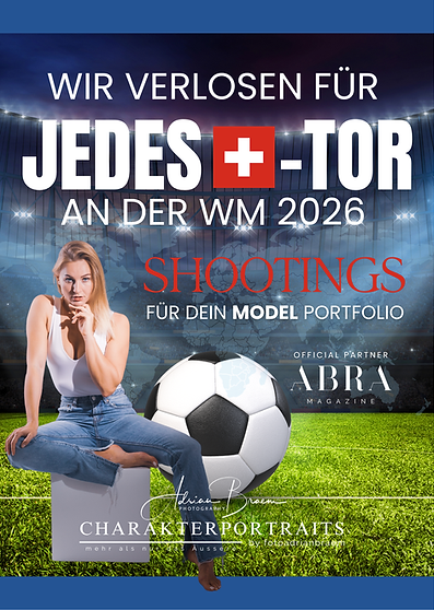 fifa wm gewinnspiel.png
