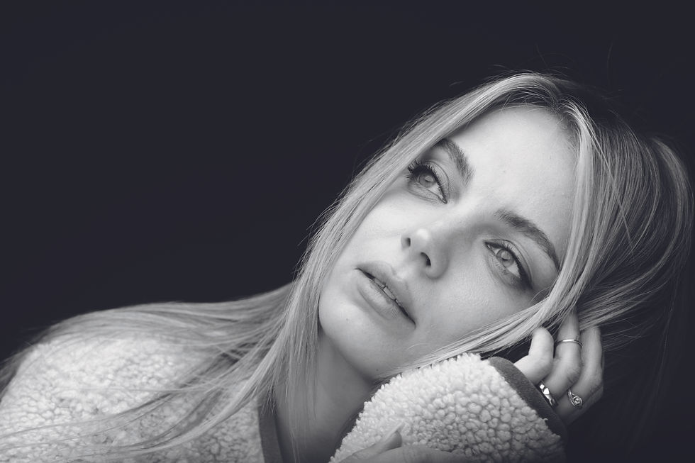 foto: @wegmann_fotografie