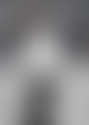 Luici Iaccarino - Mode über die Barrieren der Behinderung hinaus