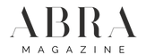 abramagazine