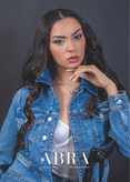 Amaya Gloor