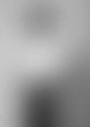 MODEL Adriana Pignatelli Della Leonessa