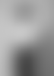 Adriana Pignatelli Della Leonessa