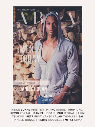 vol-20