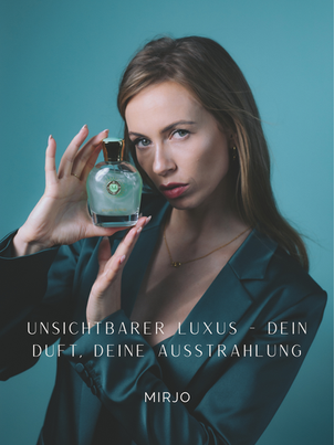 COMMERCIAL AD'S - warum Werbung bei ABRA eine besonders wirkungsvolle Maßnahme ist