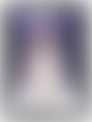 vol-30 fashion & beauty