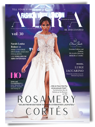 vol-30 fashion & beauty