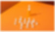 ree