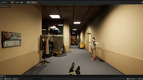 INC-ObstaclePASS.gif
