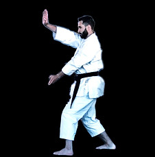 lightX.jpg