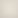 bg-paper-cream Version 2.png