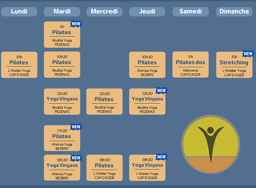 Planning MES séances STUDIO 20252026 (10).png
