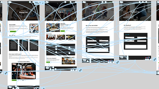 Overall Project.png