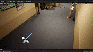 INC-LevelOverview.gif