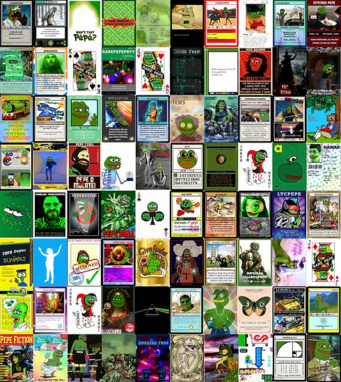 pepes.png
