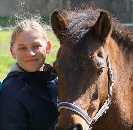 WhatsApp Image 2025-09-25 at 20.15.20 (2).jpeg