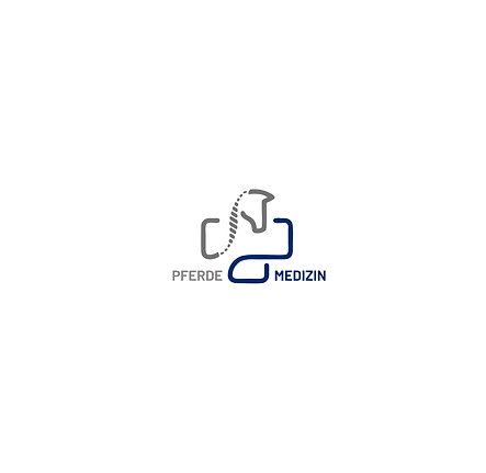 Design ohne Titel (1).png