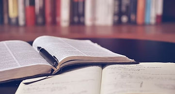 books qualifications.jpg