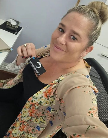 website photo supervision.jpg