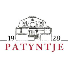 Patijntje