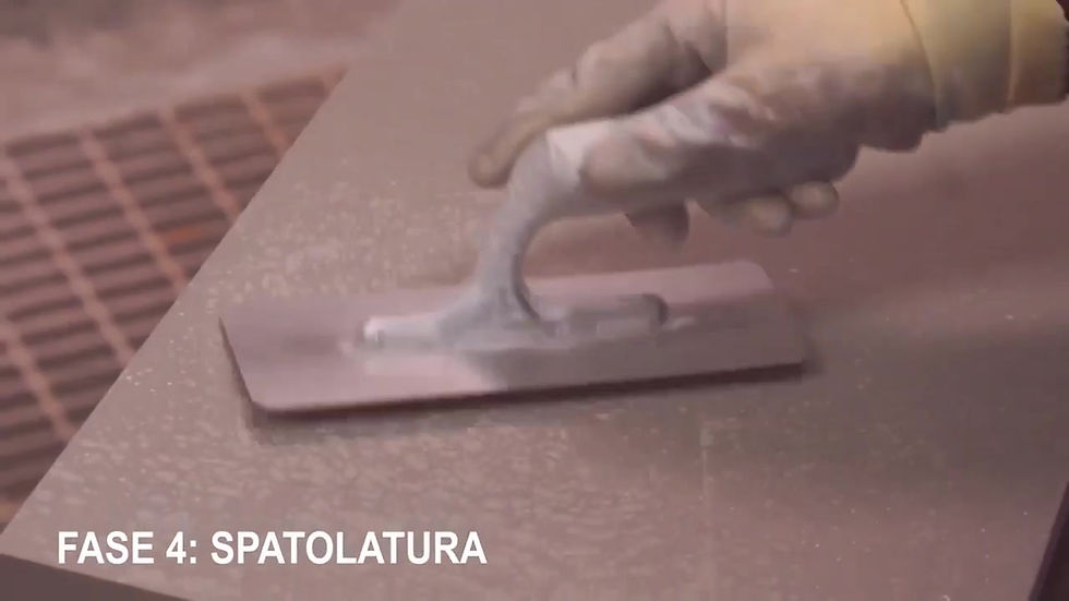 Miniatura: Scarpiera L100 H188 ANTE - Serie LILIAN