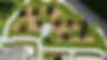 property management