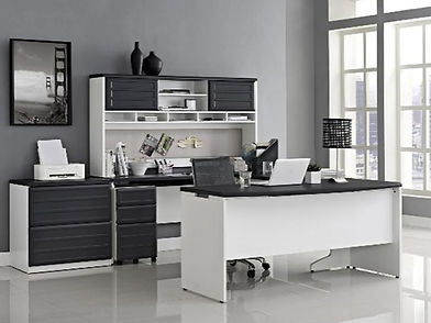 Systems Furniture and Executive Suites.jpg