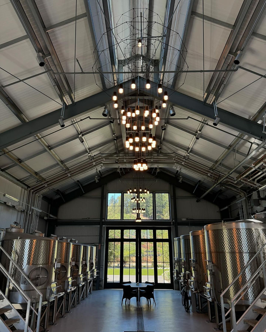 winery