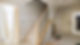 Home Construction & Remodeling.jpg