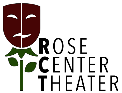 Writer: Rose Center Theater