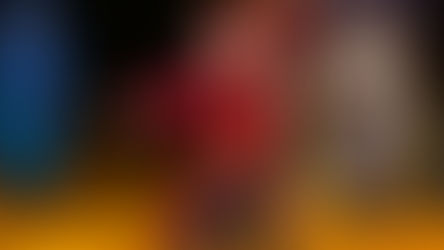 Outdoor Plays and Concerts Will Deliver a Last Blast of Summer That’s Fun and Exciting