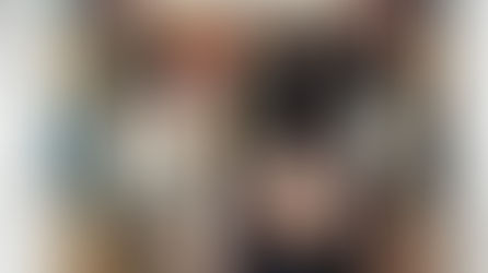 Get Yer Fresh, Hot Art at the OC Fair