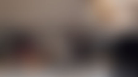 Celebrating 20 Years of Helping to Shape Ballet's Artistic Future