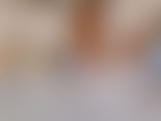 ABT William J. Gillespie School Celebrates a Decade at the Segerstrom Center