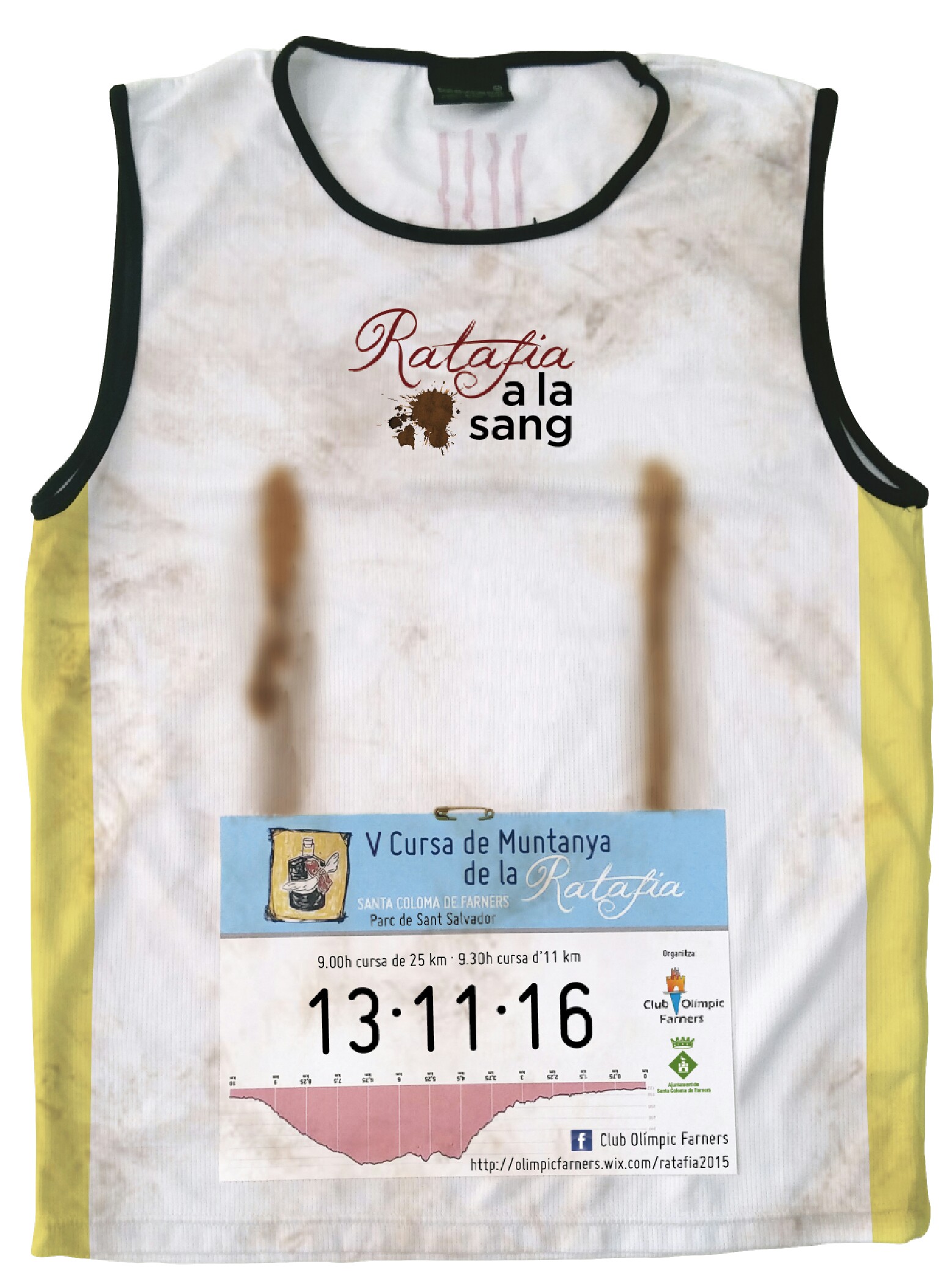 cursa ratafia 2016-sensepubli