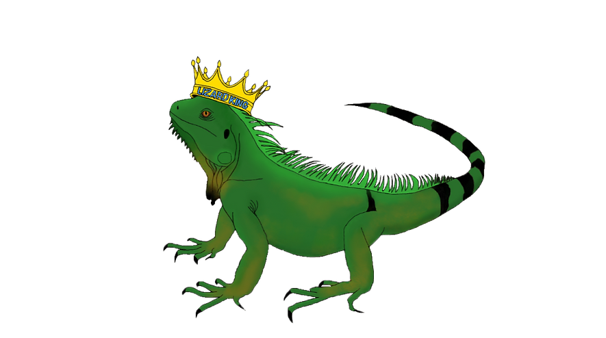 iggy.png