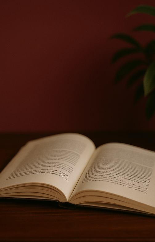 ChatGPT Image Sep 20, 2025, 12_42_21 AM.png