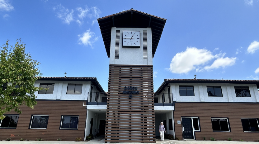 Paseo 2023-05-30 133146.png