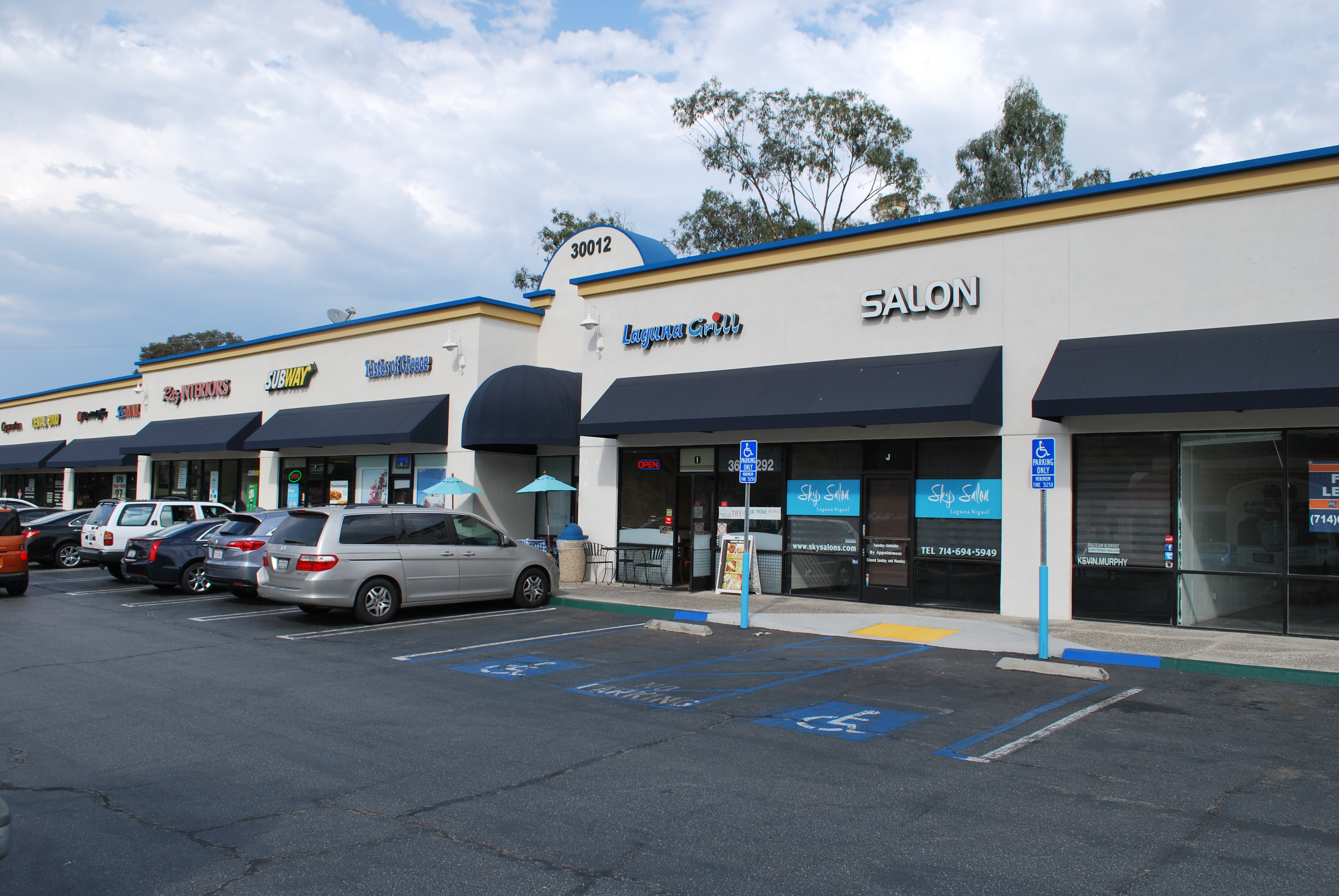 Crown Valley milancapital