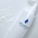 Nettoyant Hydratant