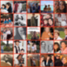 Mother's Day Collage - as of May 8.jpeg