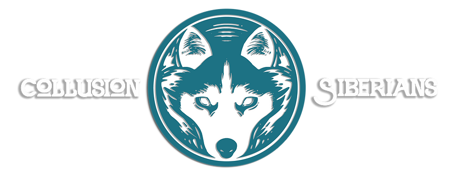 Teal collusion siberians png drop shaddow.png