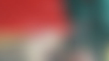 "My Favourite Villains" Singapore exhibition by HATCH Art Project in collaboration with 1PROJECTS