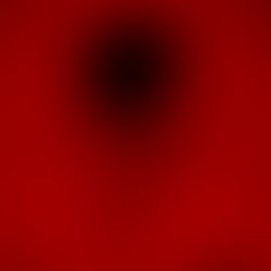 Naraphat Sakarthornsap