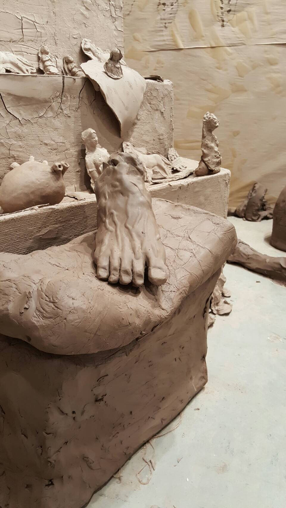 Richard Streitmatter-Tran_feet