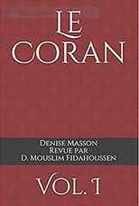 Le Coran Vol 1.JPG
