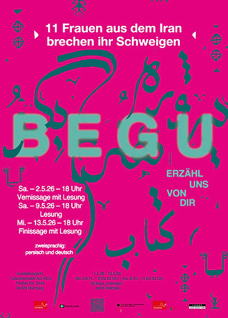 BEGU Plakat NEU Pink__rebecca__prell Kopie.jpg