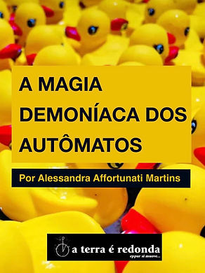aaffortunatimartins_1775992370_3873626329694749671_22251305_1.jpg