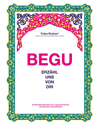 Cover Nur Vorderseite.jpg