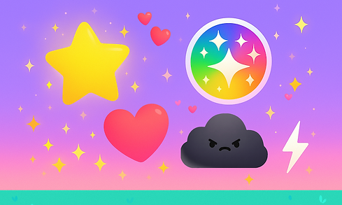 ChatGPT Image Sep 10, 2025 at 08_43_46 AM 3 2 3 2.png